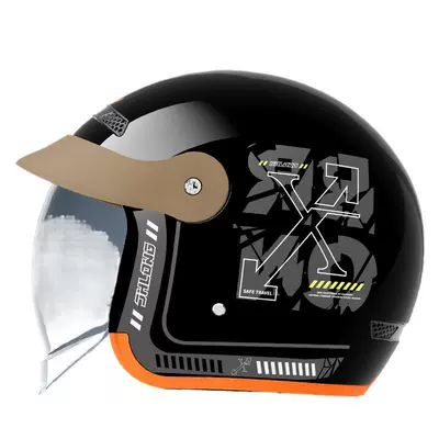 Built-in Lens, Universal Auto Parts and Accessories
