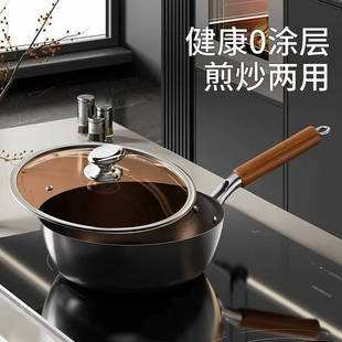永康市天亨工贸有限公司