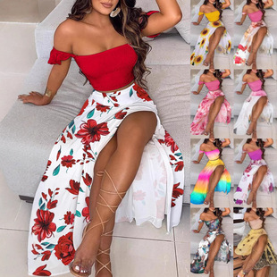 2026�W���ļ������ׁ�ӡ�����L���Ը�¶��һ���I�����_���Lȹ���b