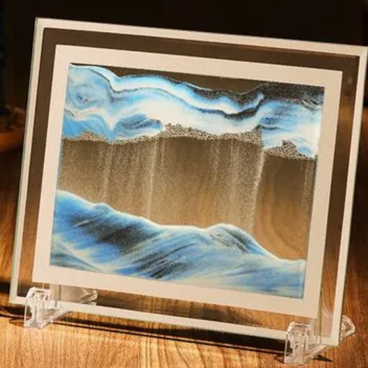 洛阳伟翔磨料磨具有限公司