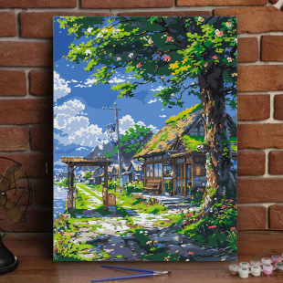 �����ͮ�diy��ɫ�L������ϵ�b�ɭϵ�m���E�Ͳʮ��ֹ��Tɫ�≺