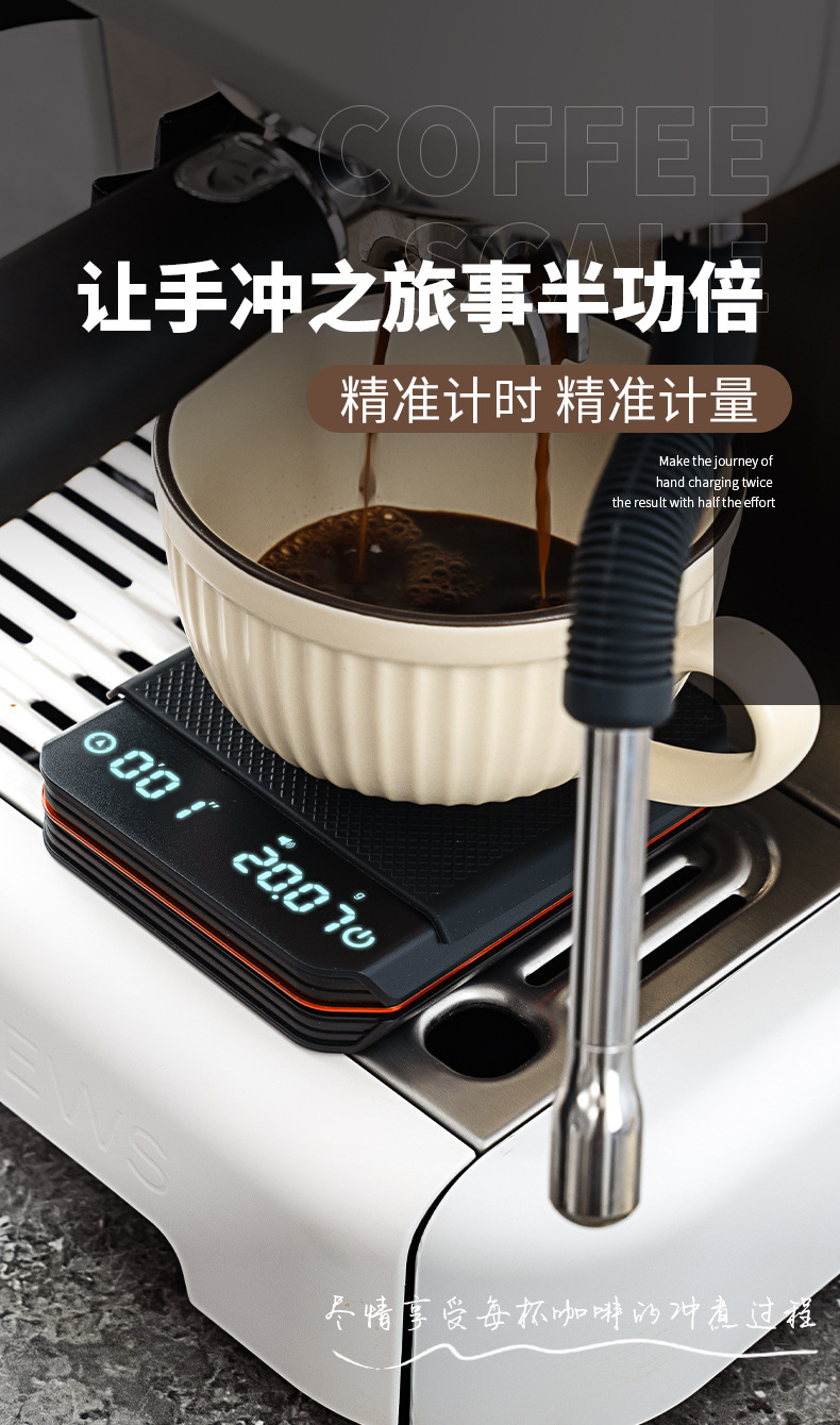 O1CN01LYfMYp1KjeFK0SbWc_!!2212