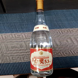 �̓r���Z�׾�53������������12ƿ�׾����l��ƿ�ƏS�ҵ̓r���Zʳ