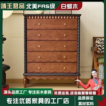 ��Ʒ���Ҵ���ʽ�͹���ʽ��Ϟ���й�β����˶����ռ{��ľ��ľ��