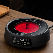 ՠttС늴Što؟ˮ늟z