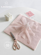 оƁ ��ɫ��ȡʽ��ˮţ���޼� �r�����b�����r������������ˇ����