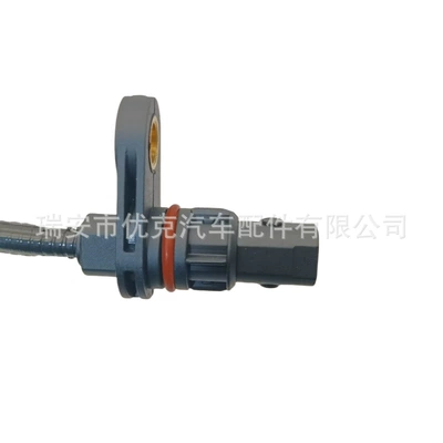 ABS modulu və sensorları for Hyundai.Kia Wheel