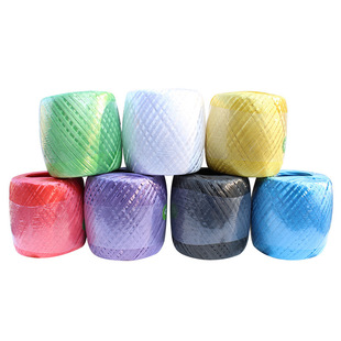 �S�����l�����K�����K1kg�����������K�����z����b�K�����K