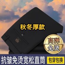 Ʒ���^�¿�ߙn�ﶬ������eѝ�������ꏗ����C��������ֱͲ�ְ�