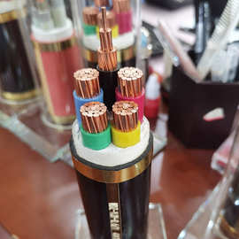 正品江苏上上电缆wdz-yjy电缆线 低烟无卤阻燃电缆线缆3芯70批发