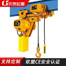 �̓���늄Ӻ��J380V���I���،���܇�g�}���bж�h朵��b䓽z�K���J