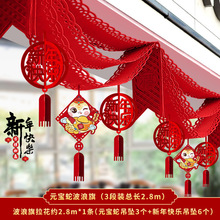 ���������b��\�����_�I�´����������������섓���������