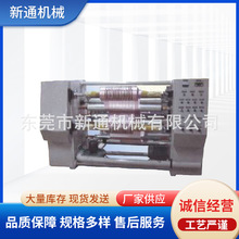 ȫԄӸٷ֗lC^pvcЙCzz;CP䓙CеO