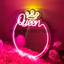 LED�޺�� �������R���b��⻯�y�R�ӷՇ����l���a���R