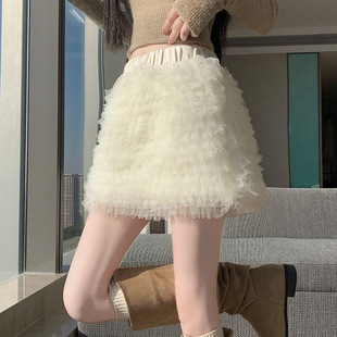 ��ʽ�����Ը�С���W��ƴ�Ӱ���ȹŮ����������ȹ����ȹ����ȹ