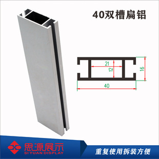 չ�[չʾ�X�Ͻ�25  32 40 50 ؛�ܱ��X��׼չλ�Ͳ������i������