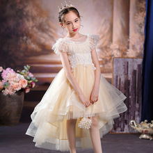 Ůͯ�Y�������β����ȹ�����ͯ�鼆�߶����Y��Ů�������ݳ���