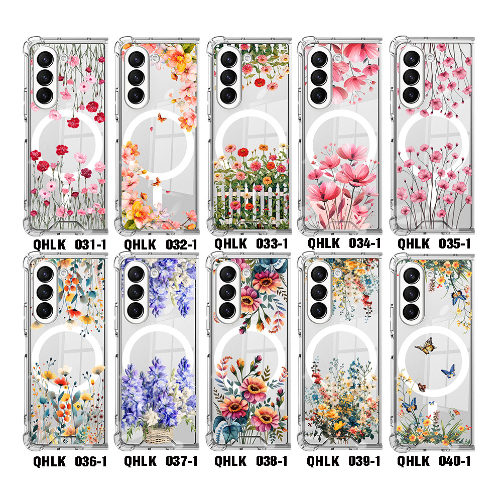 45g Weight Samsung Applicable Brands Phone Cases Classification PC, tpu Material Cherry, Bow Knot Pattern Simple Style, Classic Style Style PC Tpu Cherry Bow Knot Simple Style Classic Style Phone Cases Phone Accessories 19