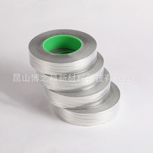 �S��ֱ�N ��a�~���z ���̫��܌����a�~���z�� ��ģ�г���