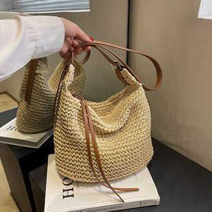 ɭϵ2023�¿���K�μ�б��ݾ���Ů���ٴ����e����;�����ɳ����