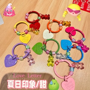 ����͸ɫС�ܐ���耳׿� diy�֙C��朗l�ɐ����Ē�W���������