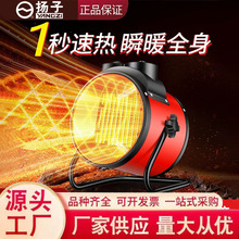 ů�L�Cȡů������С��ڹ��Iȡů�������ʹ����ů���ů��