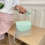 小众气质新款百搭女包
