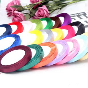 �z��ӡ�決���b�ʎ��Y�оI�����r��1��5cm