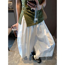 Ħ�� �ɳڑ��˸� ���w����ƴ���ɾo��������Ȱ˷����eѝ MQ1440
