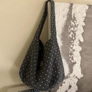 ��ϵ�¿���ˇ���cë�ذ����s�ٴ����e�r��С���´������μ����ذ�