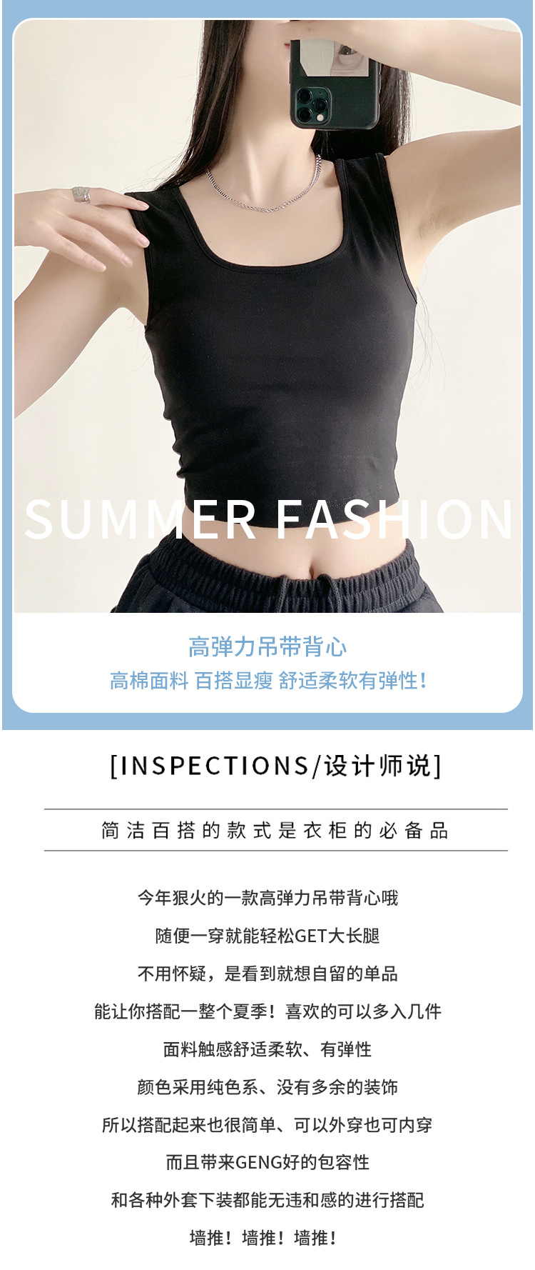 i2uUjf6mxdTrdS49SARyxH/icdyX+Nwt5jKf