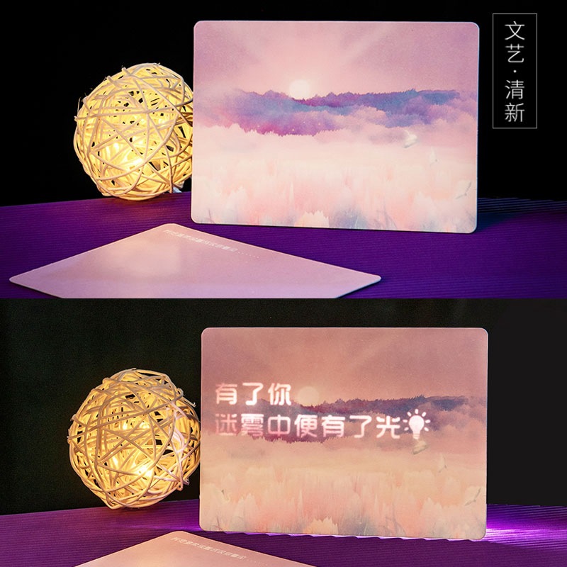 O1CN01cMJpDL2DesmAUrMg1_!!7479