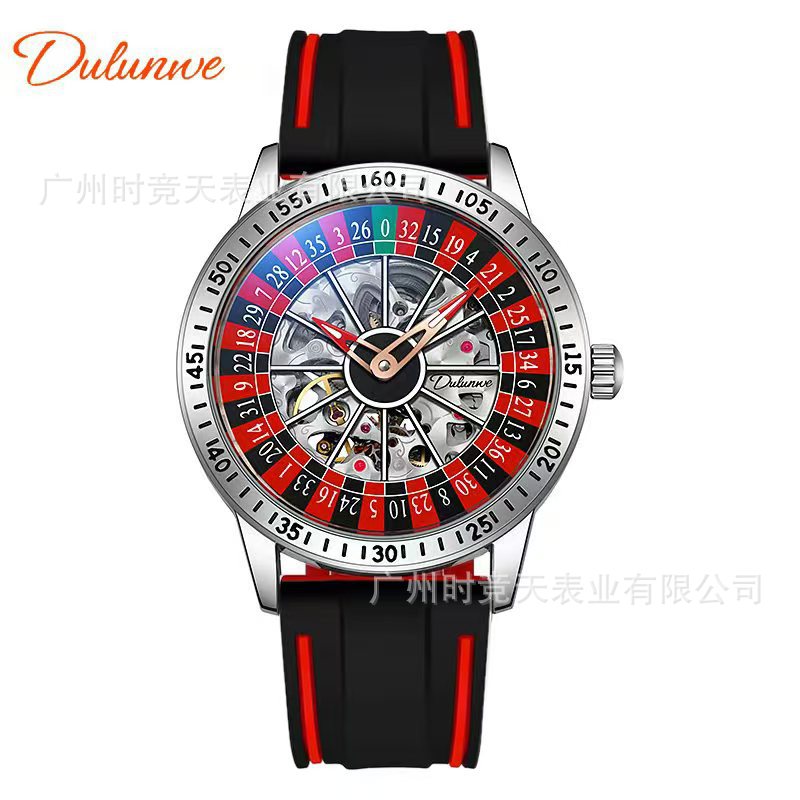 6061A 흰색 2색 테이프