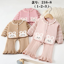 �n���׋냺Ůͯͯ�b����ѝ�����b���ӿ�ͨ��ů�_���A�Iᘿ���Сͯ