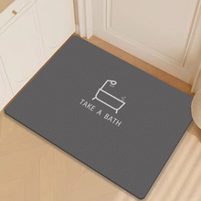 ��ɫ�l���g��ˮ�ٸ��T�| ���ú��sԡ�ҷ����؉| ��ɫϵ������ܛ�|