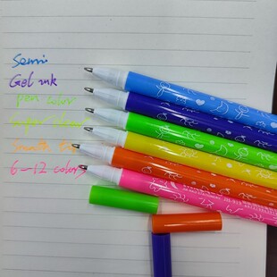 jh-919�S�Ҳ�ɫ�A�U���ӏ��^���Բ�ɫ��ͯ�L���Tɫ��ӛ�P 6-12ɫ