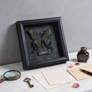 �Gɫ�����˱����l����ֹ���Ʒ�Ҿߔ[�������b�Դ�^���S���Ĵ��l