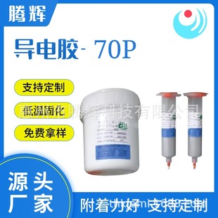 �S��ֱ���h������z ����y�zic���b ledճ�ӌ���z