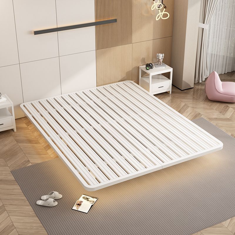 Bright white shelf [encrypted and thickened] upgraded model