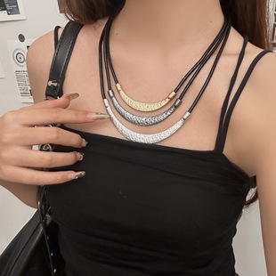 �W���F���̿��朶��ӻ��Ώ͹��L�r�Ђ����·�����i���Ů�b��