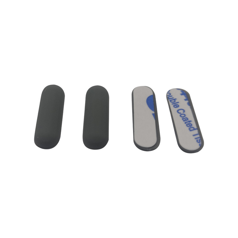 Suitable for Hp/Hp 840 745 G5 G6 830 735 G5 Notebook Bottom Shell Foot Pad D Shell Rubber Pad