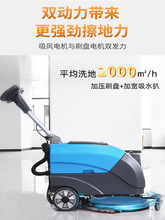 ����ʽ�ߵؙC���S܇�gϴ�ؙC���Â}���tԺ����ʳ��늄ӹ��I�ϵؙC