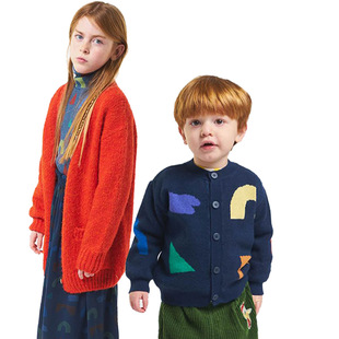 BOBO CHOSESͯ�b �ﶬ��ͯᘿ��_��ë�±�ů���^������ͯŮͯ����