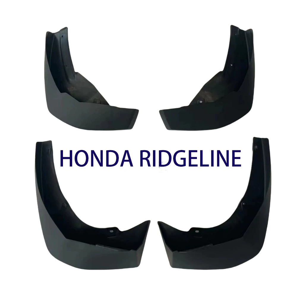 Подходят для Honda Ridgeline 2017-2024, панель для Ridge Line, Honda Pica Ridgeline