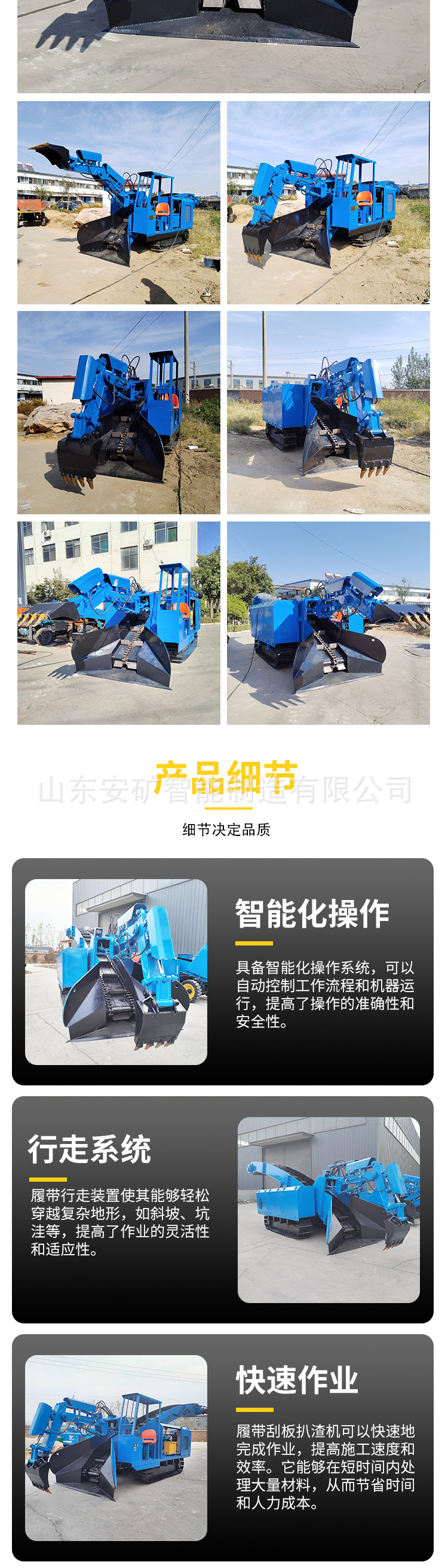 eRntxyyPEHAzuBj-cK0vJhATwO8.jp