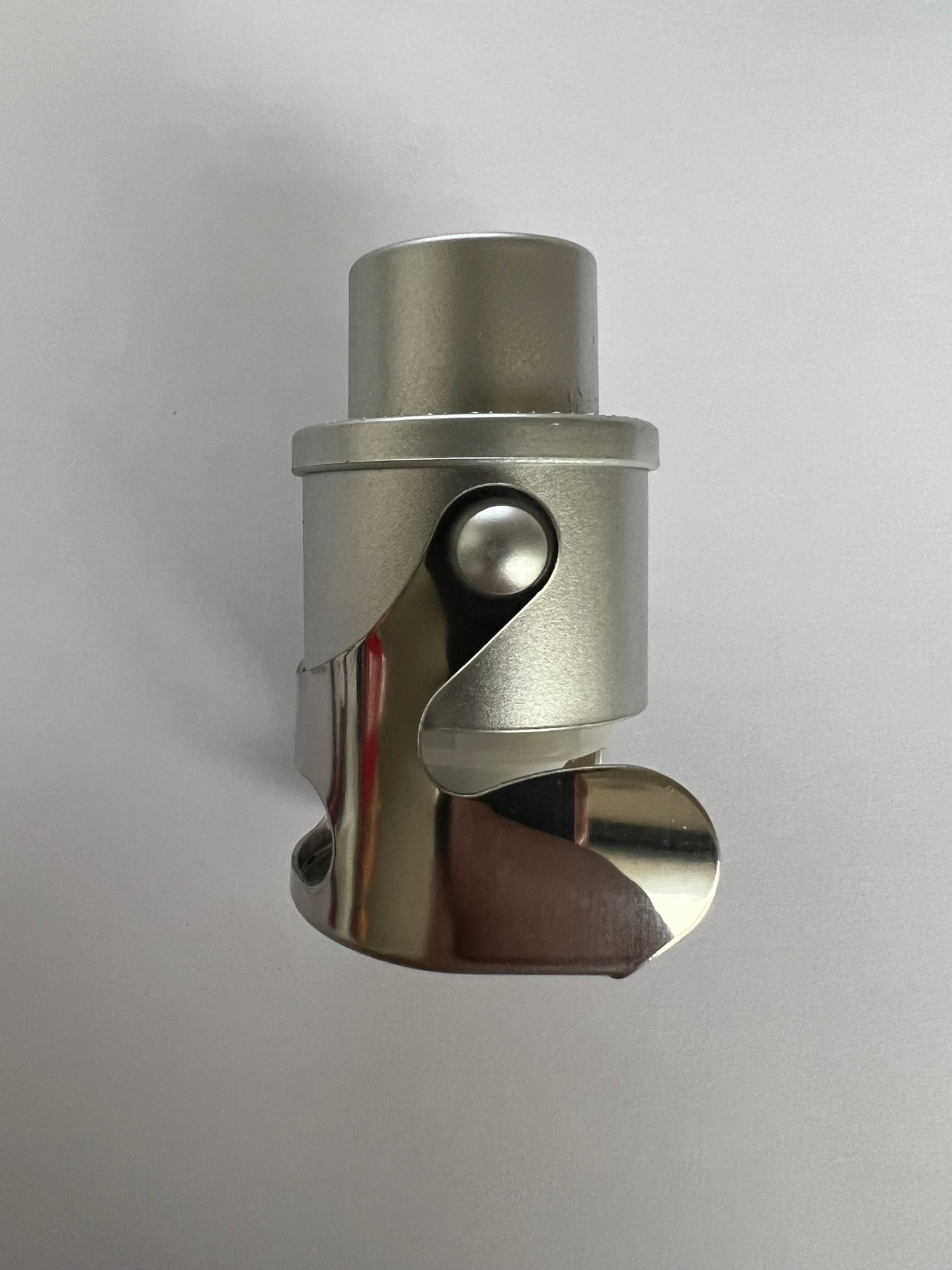 QQ图片20220331151952