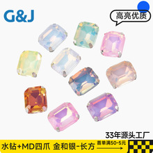 �S��ֱ�Ndiy�L���ֿp��y��ˮ��צ荶Y������Ь����ˮ荷����