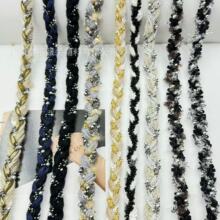 �\ɫϵ ��Ƭëë��Ҿ����ֹ���߅ С���L��l��ֹ�ˇ�b��o��