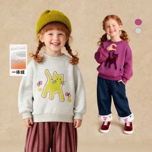 ������ͯ�b25�궬���¿�Ůͯ��ͨ؈��һ�w�q�l��ͯ�ɐ۱�ů����