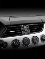 Bmw, совместимая модифицированная световая панель, аксессуары, Z4, E89